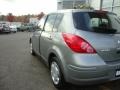 Magnetic Grey Metallic - Versa S Photo No. 8