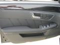 Black - E 350 Sedan Photo No. 3