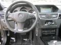 Black - E 350 Sedan Photo No. 5