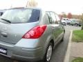 Magnetic Grey Metallic - Versa S Photo No. 9