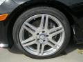 Black - E 350 Sedan Photo No. 6