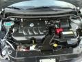 Magnetic Grey Metallic - Versa S Photo No. 10