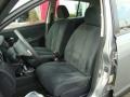 Magnetic Grey Metallic - Versa S Photo No. 13