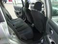 Magnetic Grey Metallic - Versa S Photo No. 23