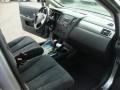 Magnetic Grey Metallic - Versa S Photo No. 24