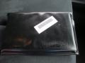Magnetic Grey Metallic - Versa S Photo No. 25
