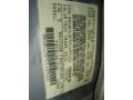Magnetic Grey Metallic - Versa S Photo No. 26