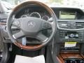 Black - E 350 Sedan Photo No. 5