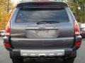 2004 Galactic Gray Mica Toyota 4Runner Limited 4x4  photo #5