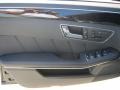 Black - E 350 Sedan Photo No. 3