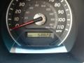 2004 Galactic Gray Mica Toyota 4Runner Limited 4x4  photo #14