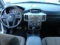 Dover White Pearl - Endeavor XLS AWD Photo No. 11