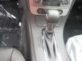 Ebony Transmission Photo for 2011 Chevrolet Malibu #38789938