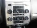 2011 Steel Blue Metallic Ford Escape XLT  photo #7