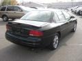 2000 Black Onyx Oldsmobile Intrigue GLS  photo #7