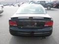 2000 Black Onyx Oldsmobile Intrigue GLS  photo #8