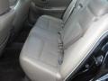 2000 Black Onyx Oldsmobile Intrigue GLS  photo #20