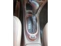 Neutral Transmission Photo for 2000 Oldsmobile Intrigue #38790662