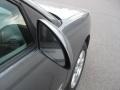 2006 Medium Gray Metallic Chevrolet Malibu LT V6 Sedan  photo #16