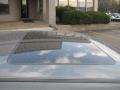 2006 Medium Gray Metallic Chevrolet Malibu LT V6 Sedan  photo #17
