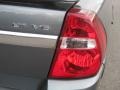 2006 Medium Gray Metallic Chevrolet Malibu LT V6 Sedan  photo #18