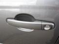2006 Medium Gray Metallic Chevrolet Malibu LT V6 Sedan  photo #21