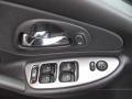 2006 Medium Gray Metallic Chevrolet Malibu LT V6 Sedan  photo #24
