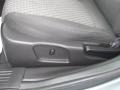 2006 Medium Gray Metallic Chevrolet Malibu LT V6 Sedan  photo #25