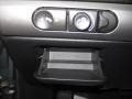 2006 Medium Gray Metallic Chevrolet Malibu LT V6 Sedan  photo #26