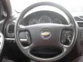 2006 Medium Gray Metallic Chevrolet Malibu LT V6 Sedan  photo #28