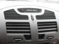 2006 Medium Gray Metallic Chevrolet Malibu LT V6 Sedan  photo #29