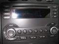 2006 Medium Gray Metallic Chevrolet Malibu LT V6 Sedan  photo #30