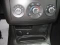 2006 Medium Gray Metallic Chevrolet Malibu LT V6 Sedan  photo #31
