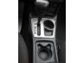 2006 Medium Gray Metallic Chevrolet Malibu LT V6 Sedan  photo #32