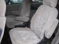  2003 Montana MontanaVision Taupe Interior