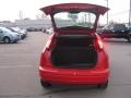 Infra-Red - Focus ZX5 SES Hatchback Photo No. 20