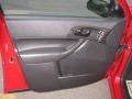 Infra-Red - Focus ZX5 SES Hatchback Photo No. 22
