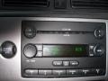 Infra-Red - Focus ZX5 SES Hatchback Photo No. 27