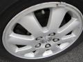 Salsa Red Pearl - Camry LE V6 Photo No. 5