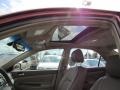 Salsa Red Pearl - Camry LE V6 Photo No. 13