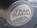 2004 Steel Blue Pearl Jeep Grand Cherokee Laredo 4x4  photo #6