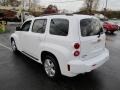 Arctic White - HHR LT Photo No. 7