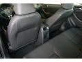 Black - Jetta SE Sedan Photo No. 15