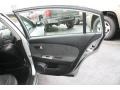 Sheer Silver Metallic - Altima 3.5 SE Photo No. 12