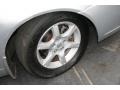 Sheer Silver Metallic - Altima 3.5 SE Photo No. 15