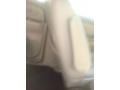 Midnight Gray - Elantra GLS Sedan Photo No. 16