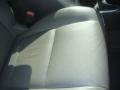 Midnight Gray - Elantra GLS Sedan Photo No. 19