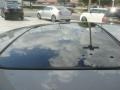 Taffeta White - Civic EX Sedan Photo No. 12