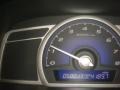 Taffeta White - Civic EX Sedan Photo No. 19