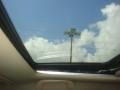 Taffeta White - Civic EX Sedan Photo No. 22